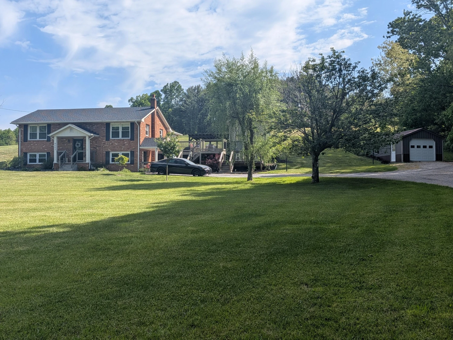 4003 Webbs Mill RD NW - Photo 65