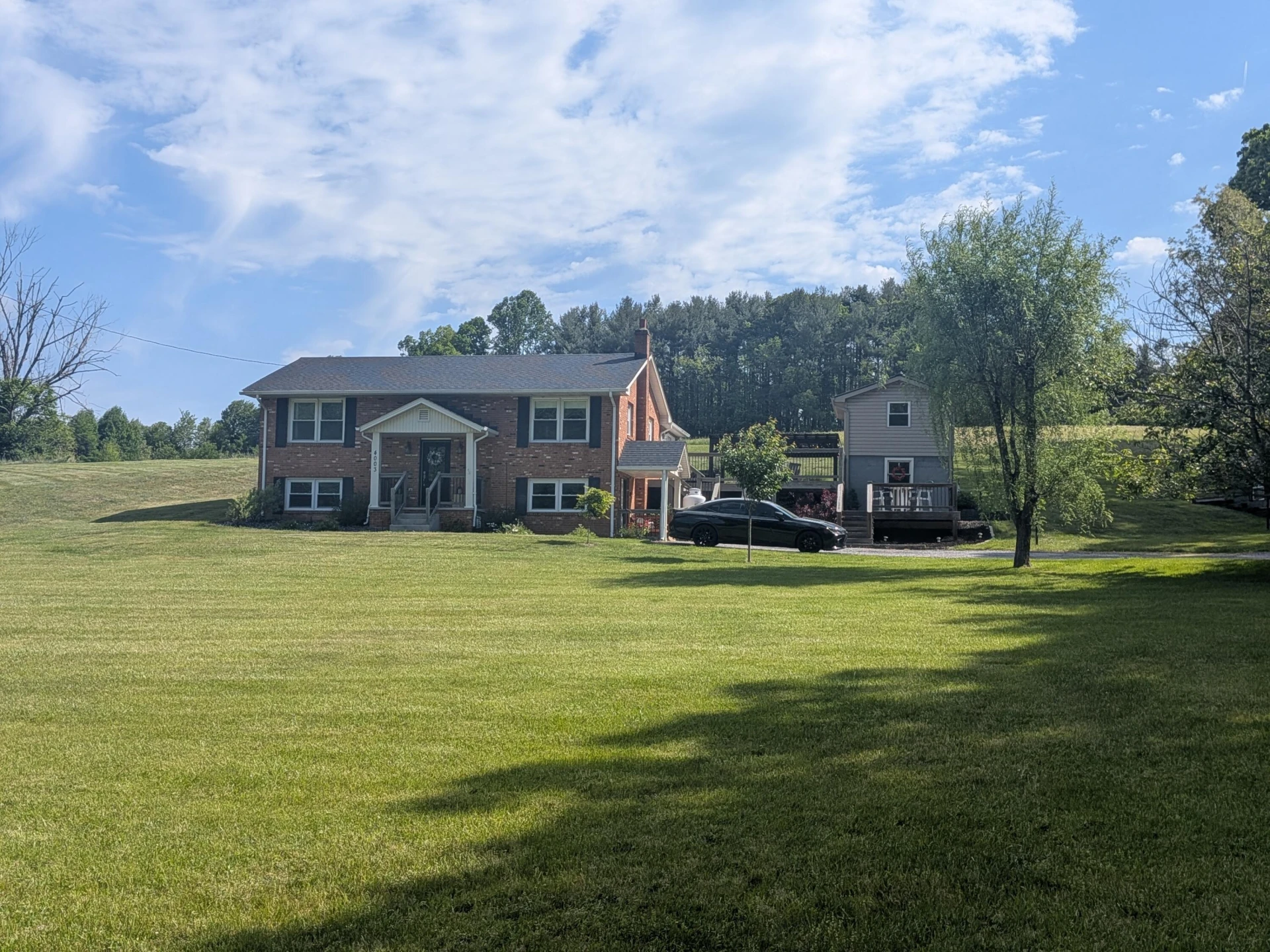 4003 Webbs Mill RD NW - Photo 66
