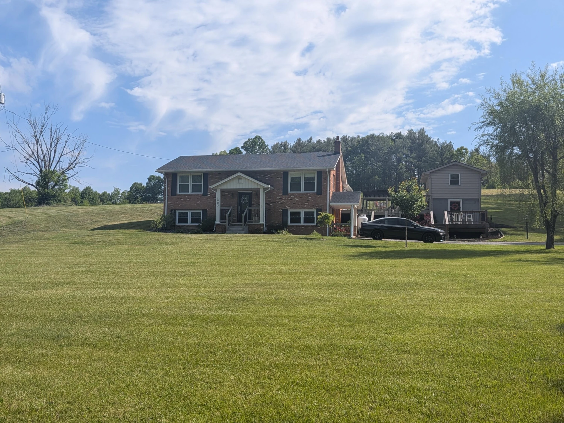 4003 Webbs Mill RD NW - Photo 67
