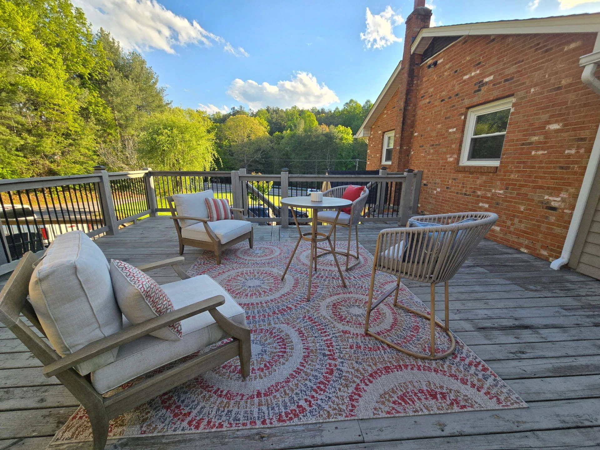 4003 Webbs Mill RD NW - Photo 7