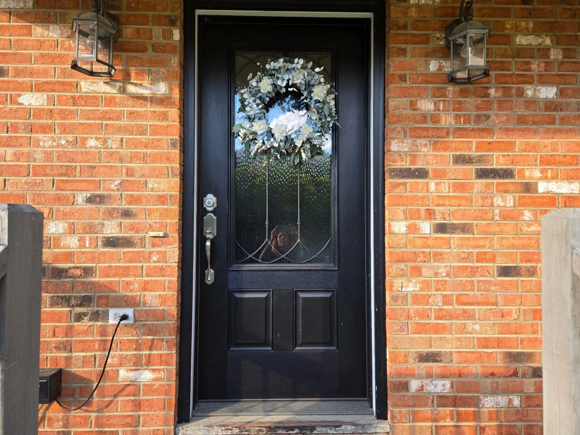 4003 Webbs Mill RD NW - Photo 9