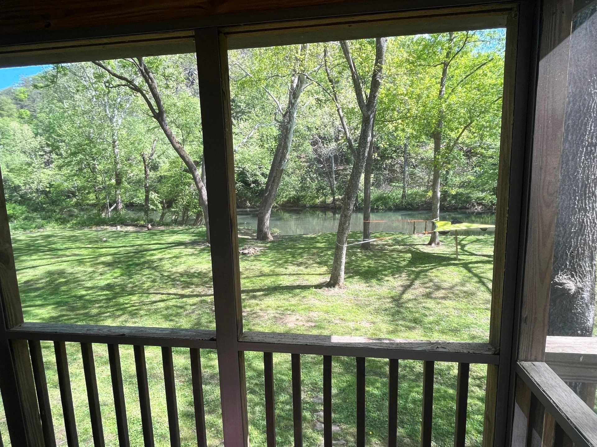 299 Patton DR - Photo 11