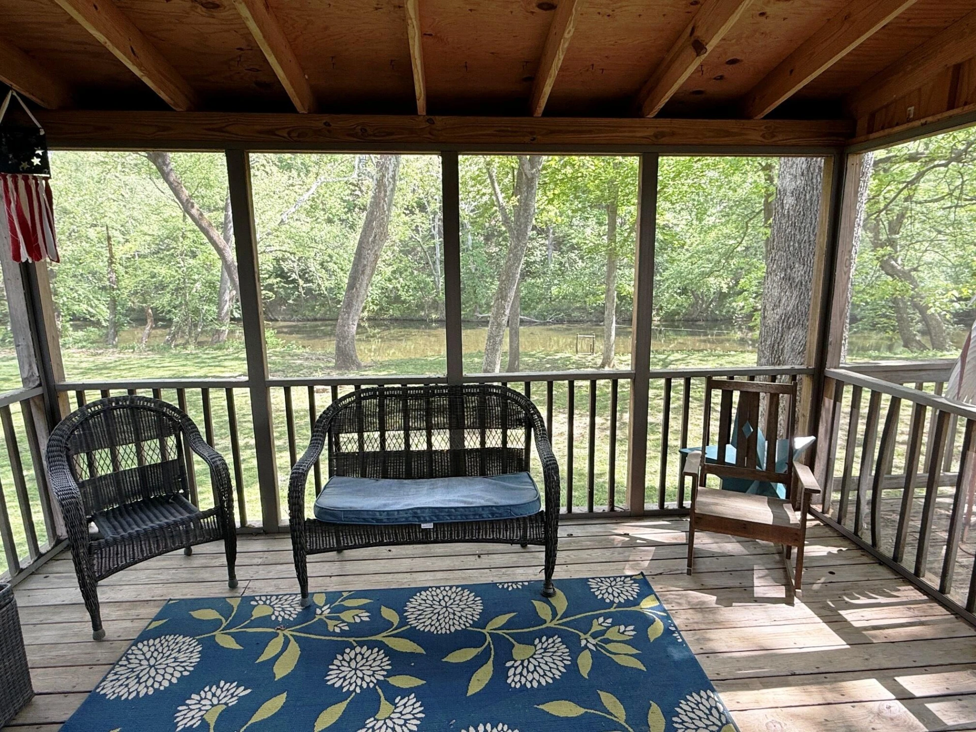 299 Patton DR - Photo 12