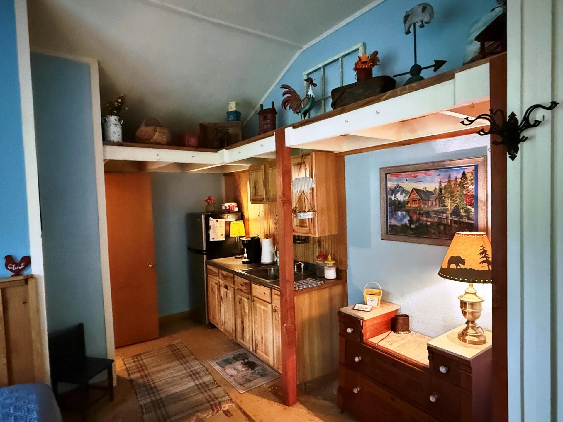 299 Patton DR - Photo 13