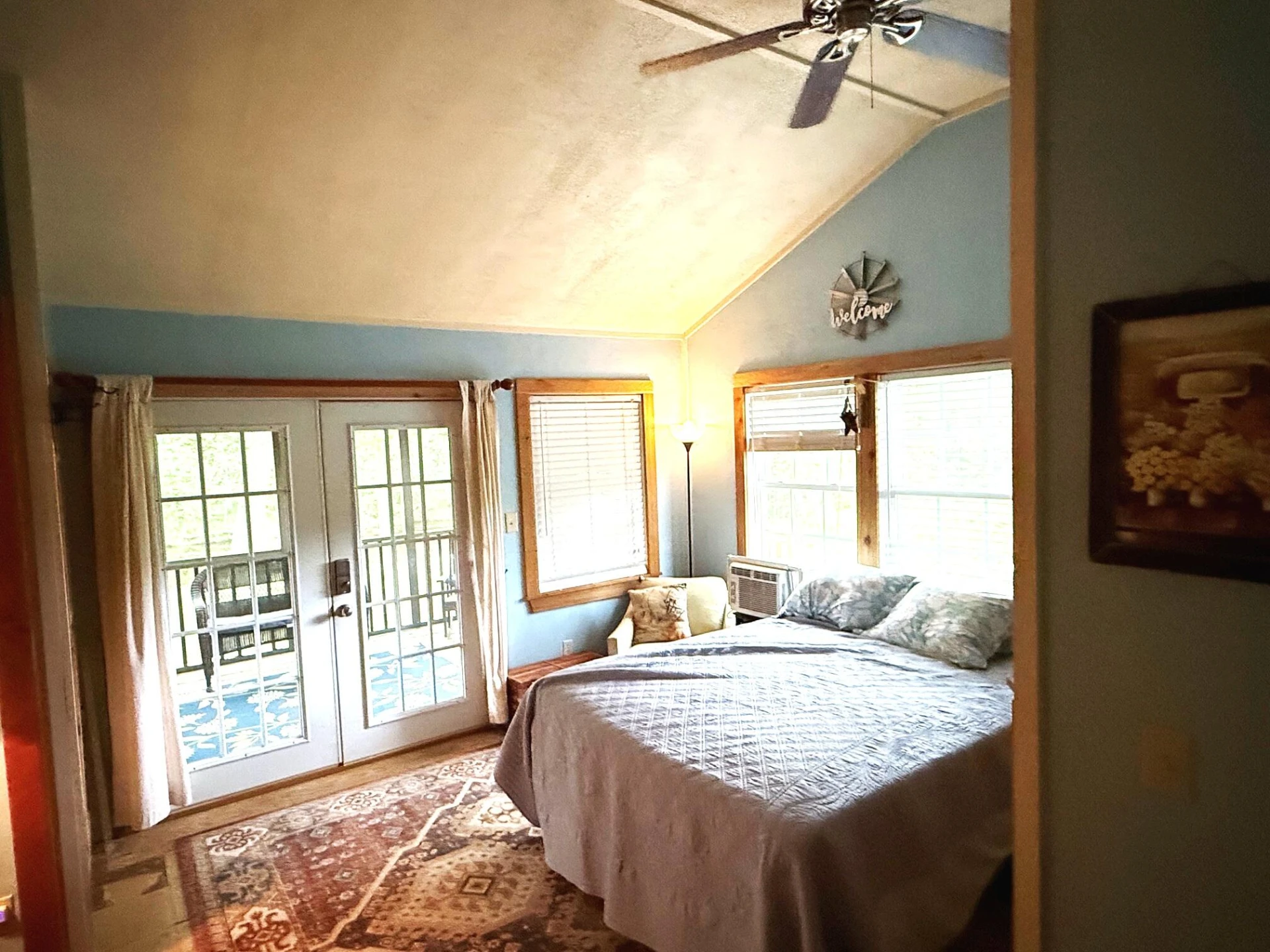 299 Patton DR - Photo 14