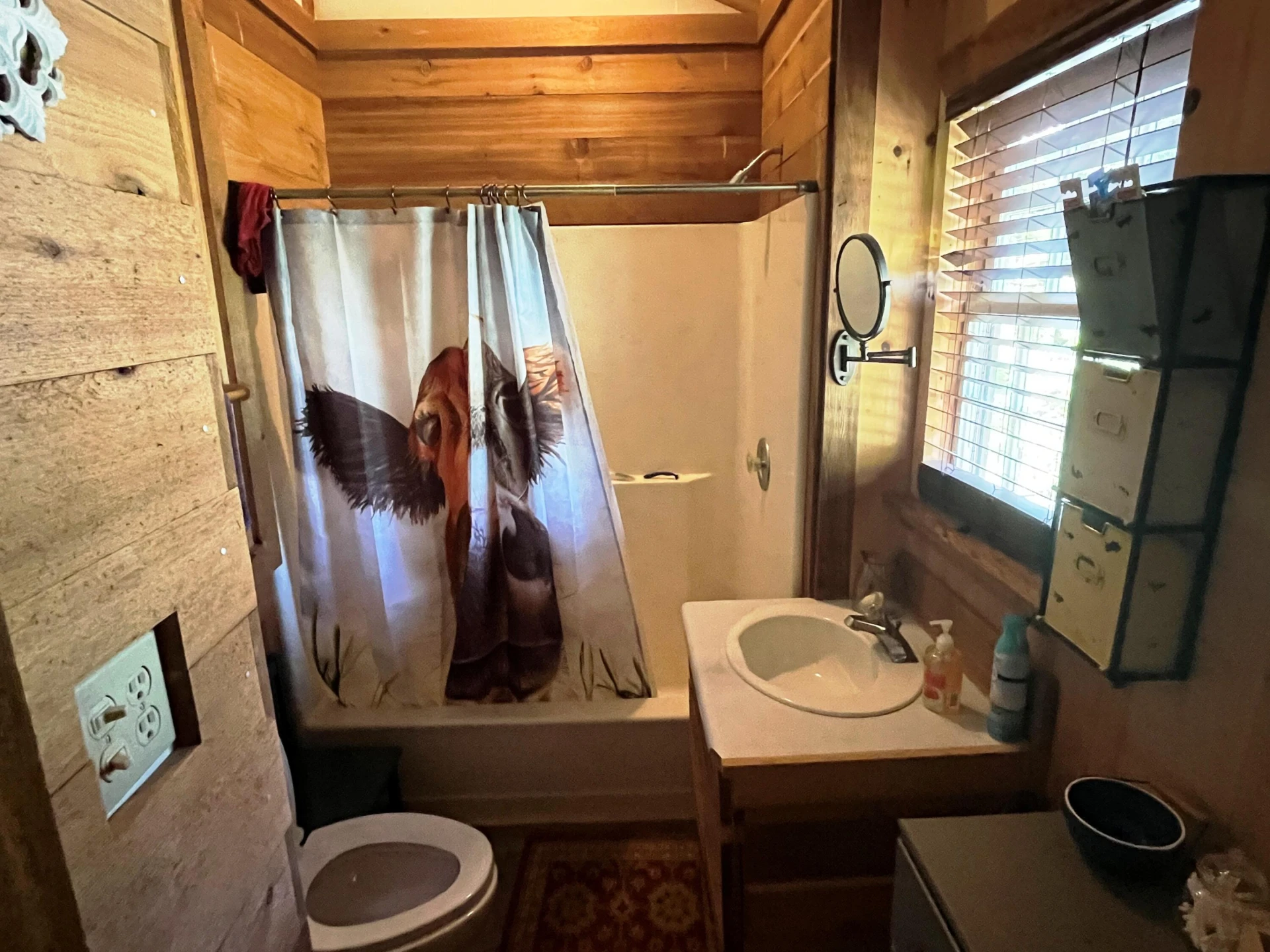 299 Patton DR - Photo 15
