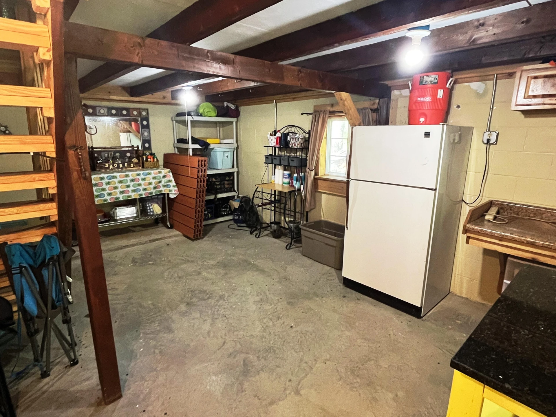 299 Patton DR - Photo 16