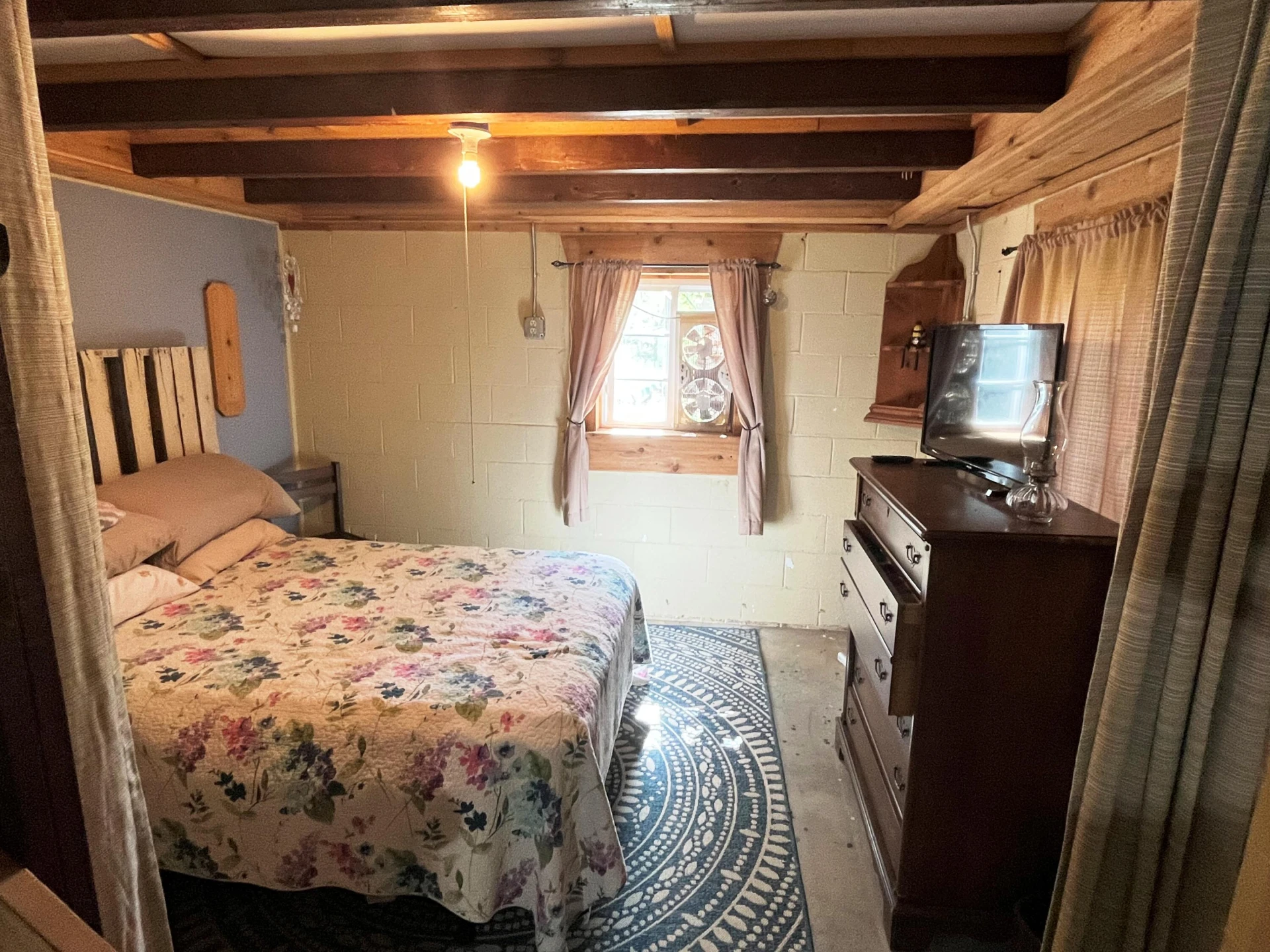 299 Patton DR - Photo 18