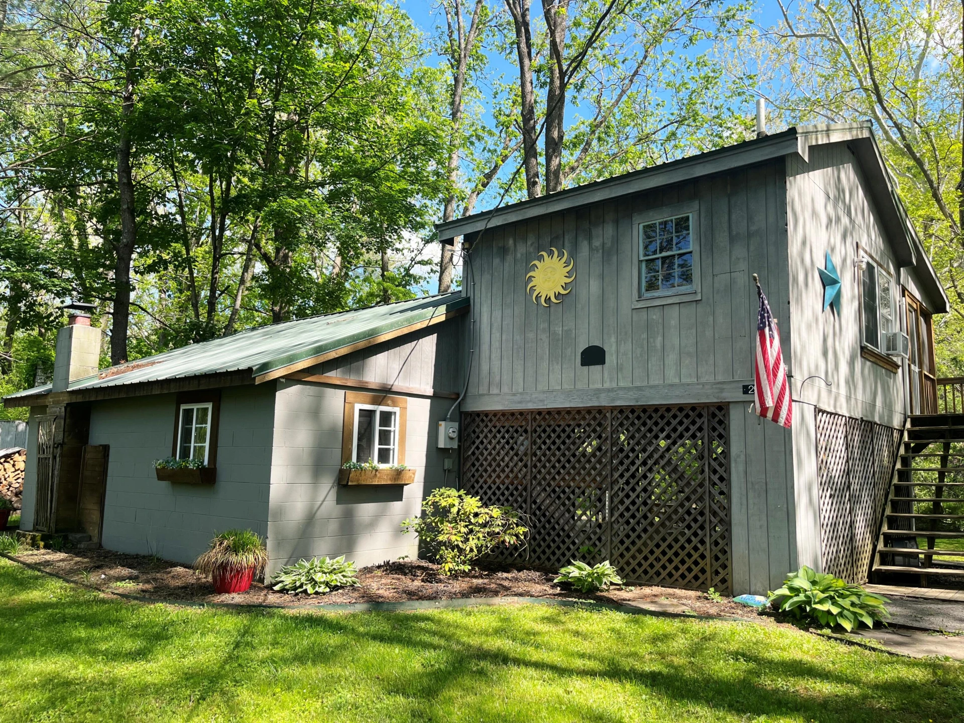299 Patton DR - Photo 19