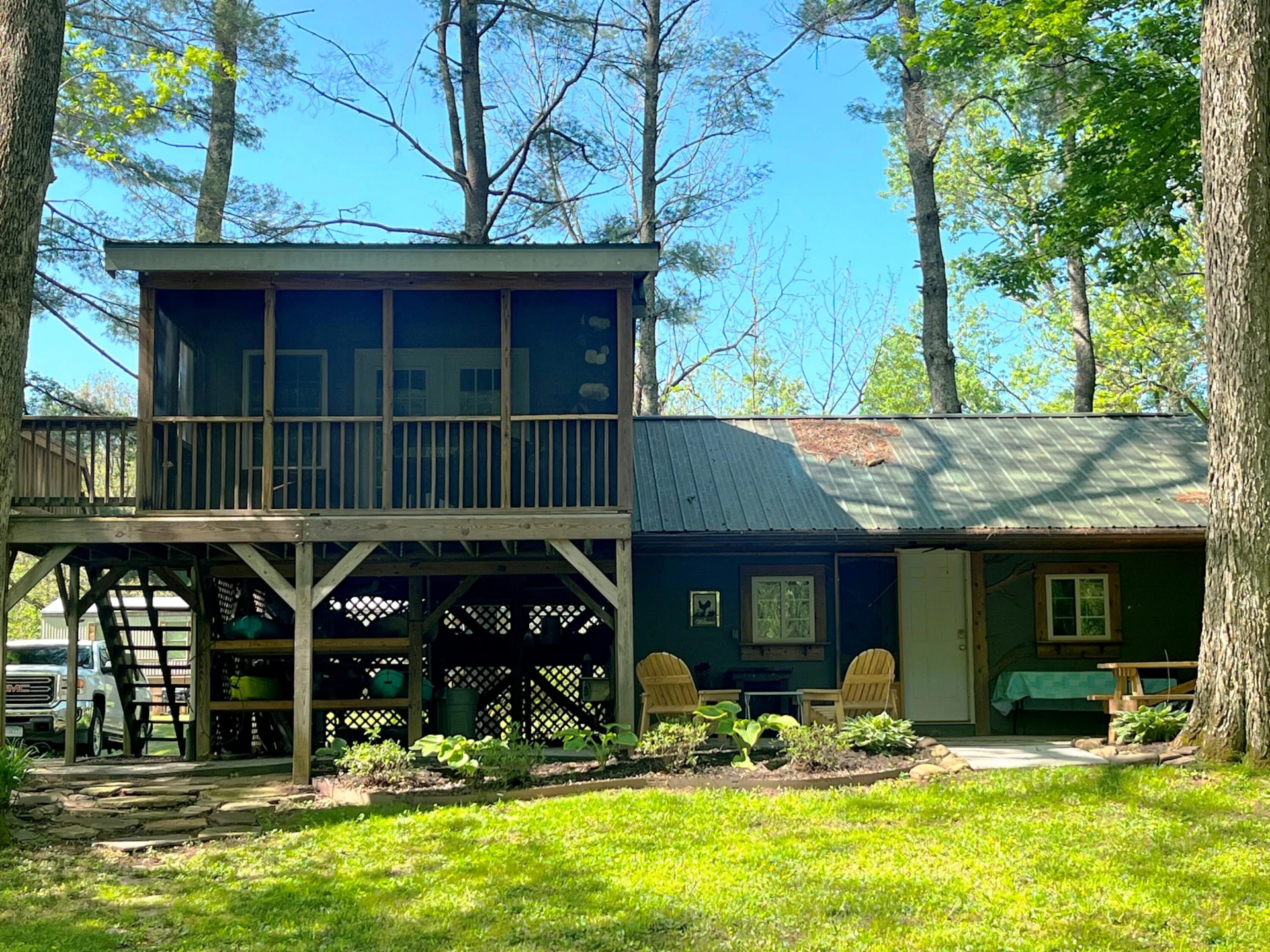299 Patton DR - Photo 2