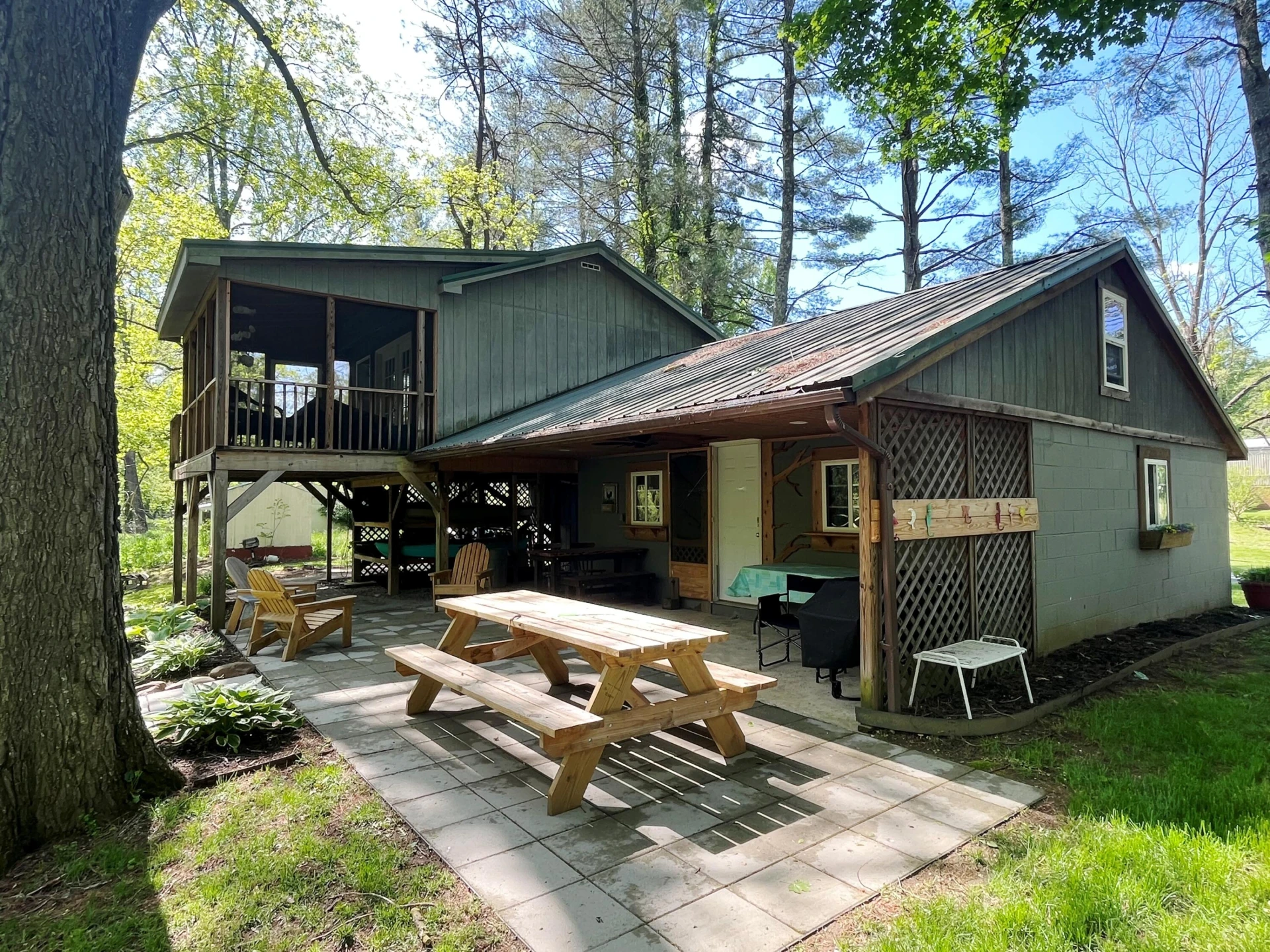 299 Patton DR - Photo 3