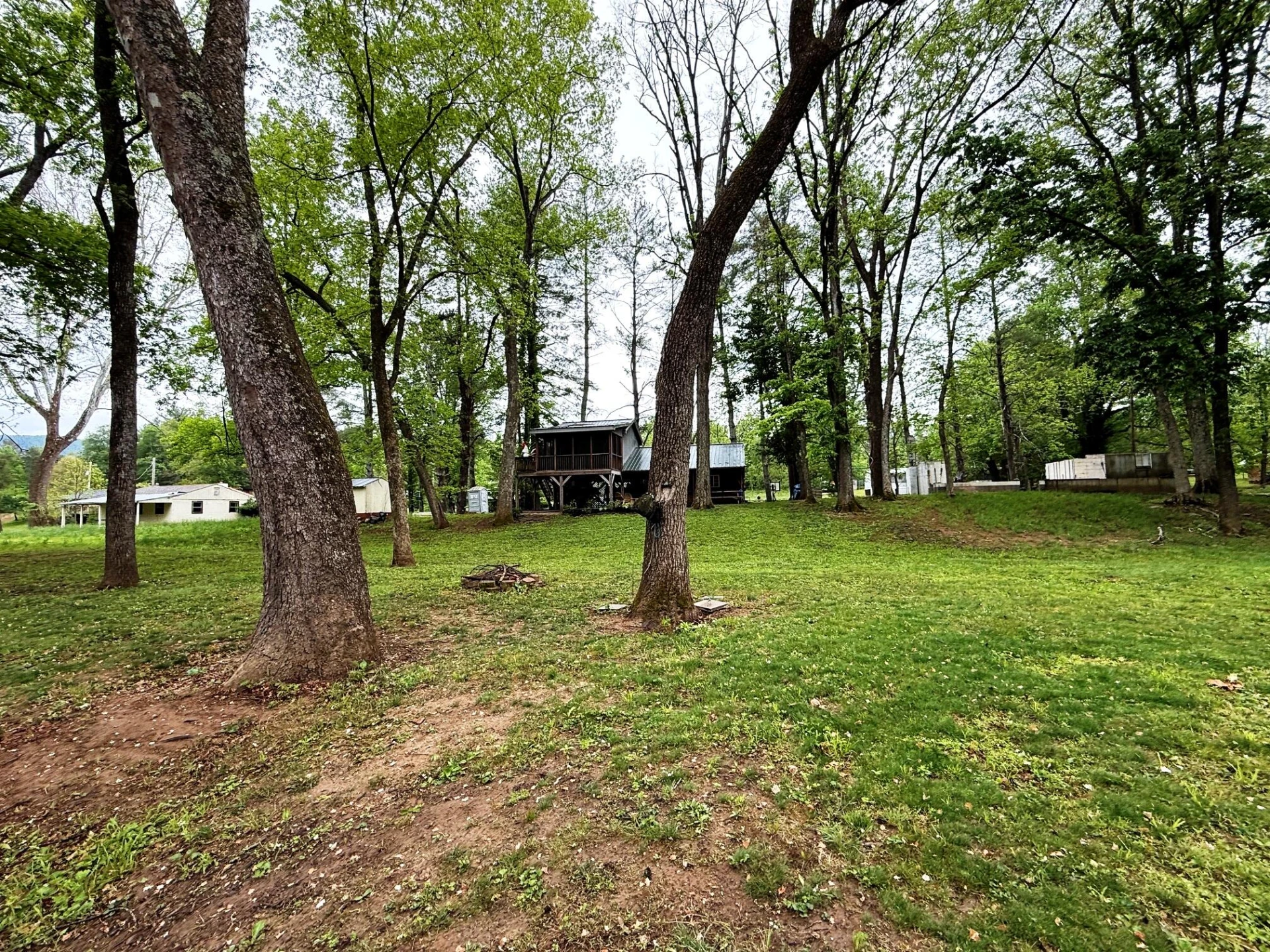 299 Patton DR - Photo 7