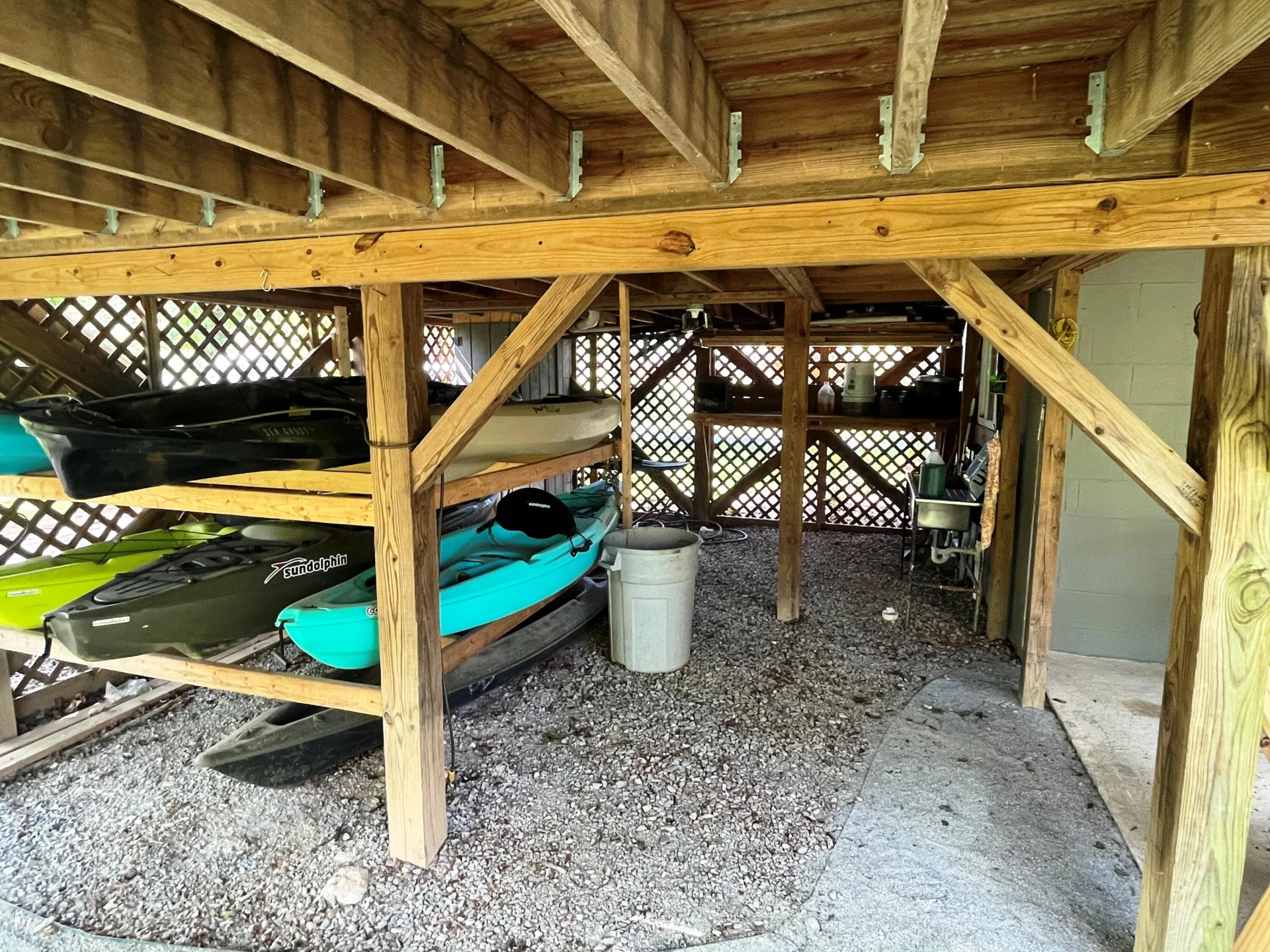 299 Patton DR - Photo 8