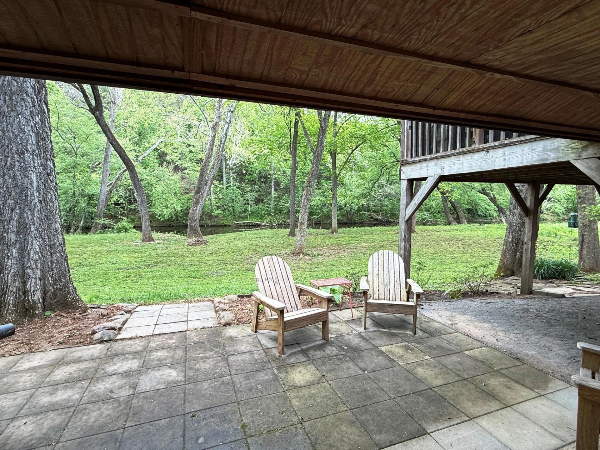 299 Patton DR - Photo 9