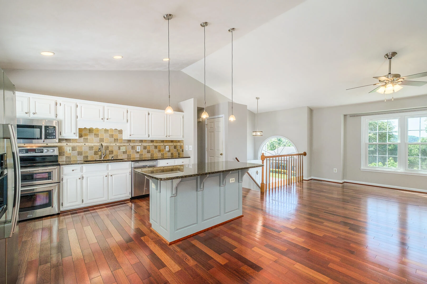 5443 Setter RD - Photo 10