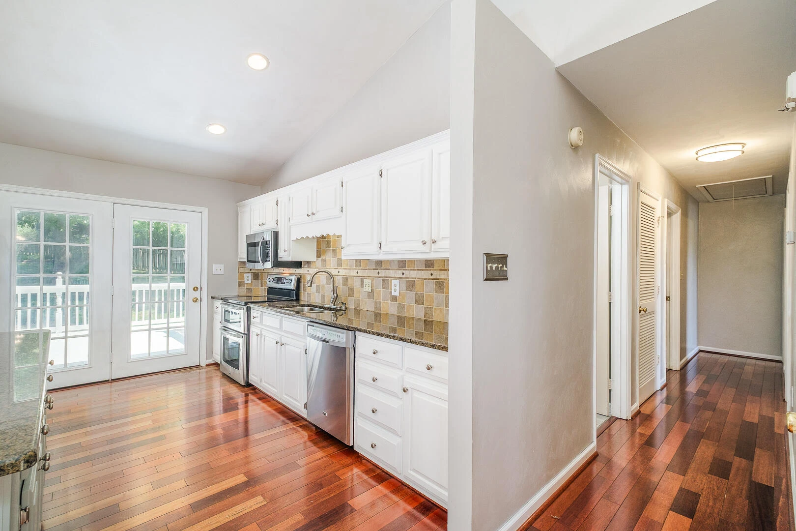 5443 Setter RD - Photo 11