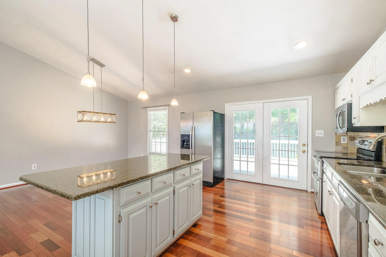 5443 Setter RD - Photo 12