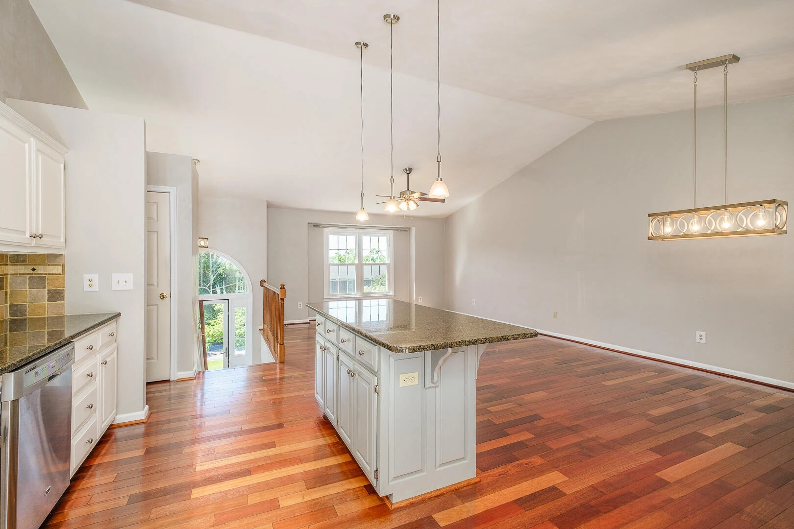 5443 Setter RD - Photo 13