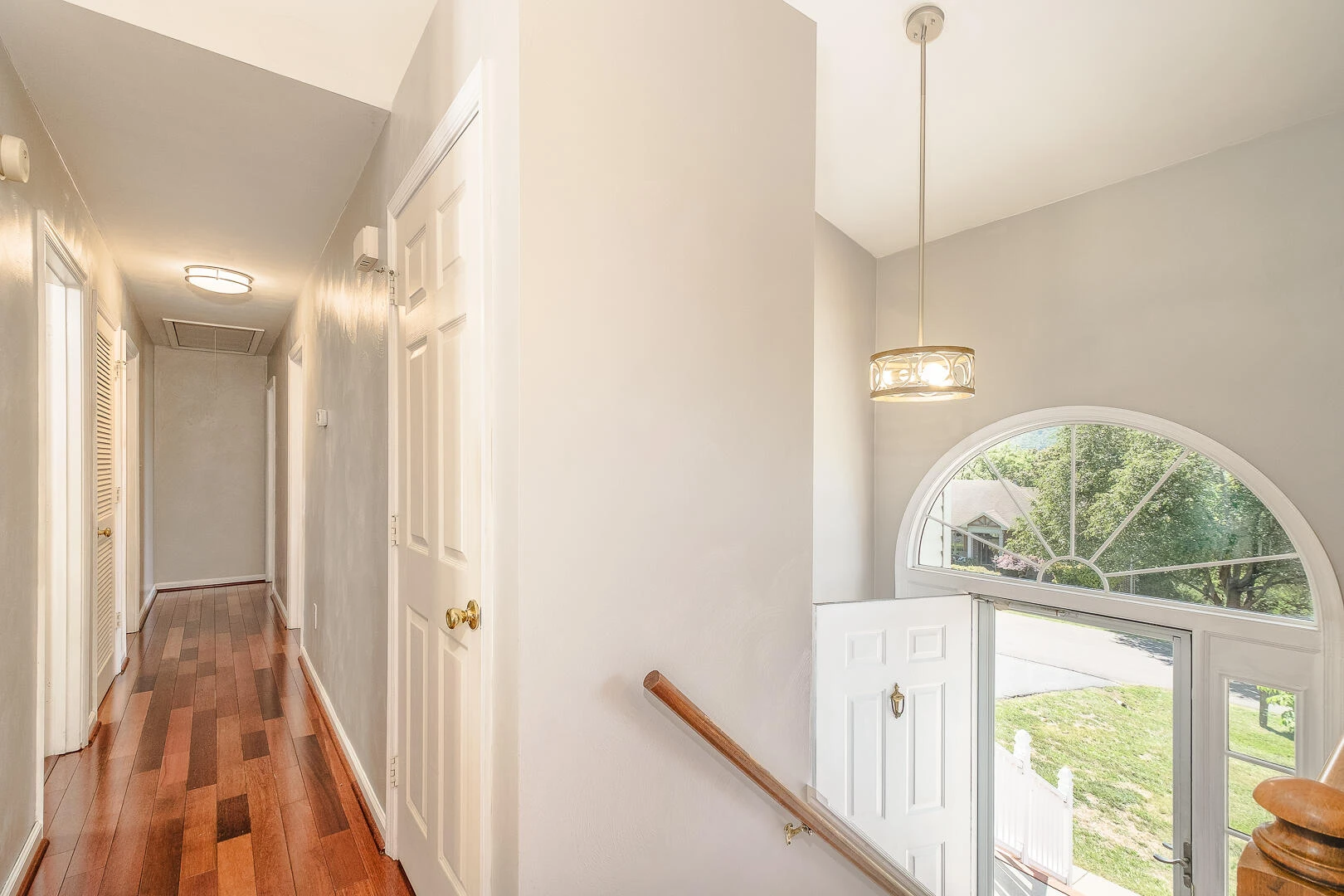 5443 Setter RD - Photo 14