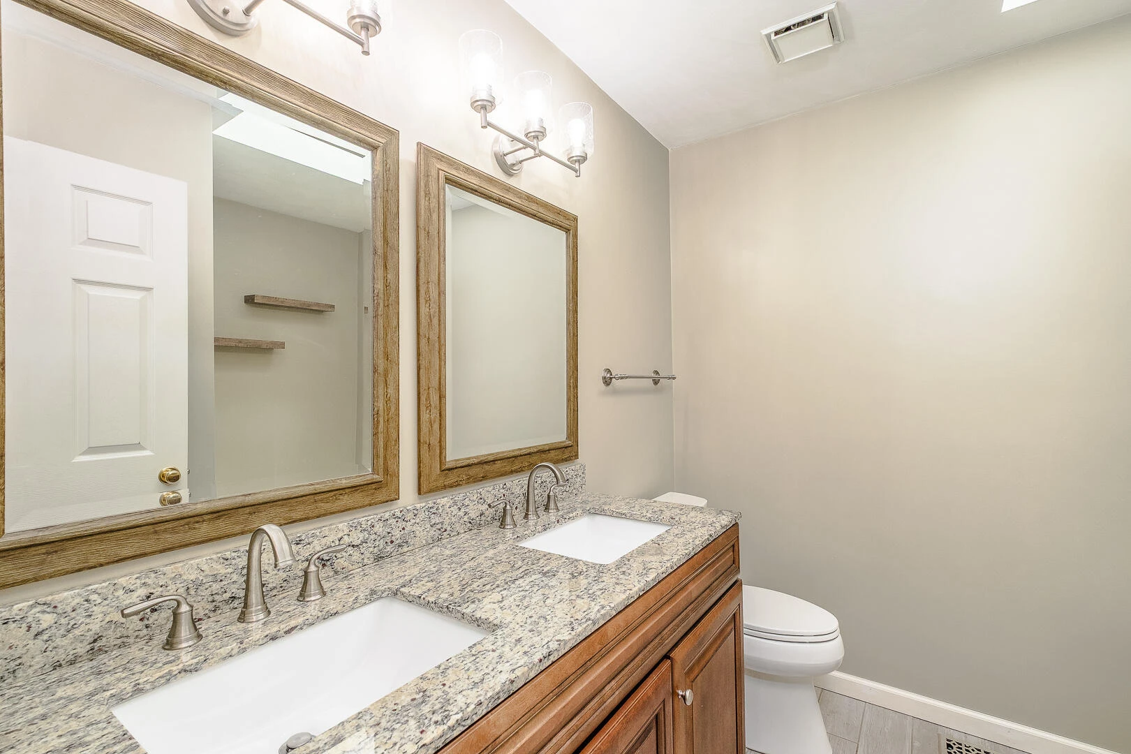 5443 Setter RD - Photo 15
