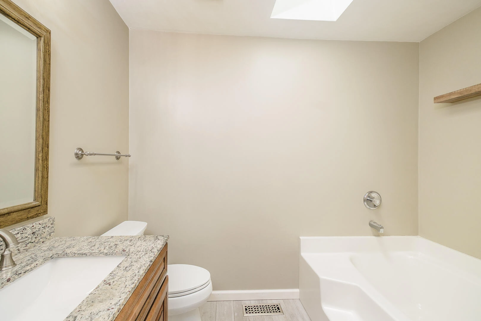 5443 Setter RD - Photo 16