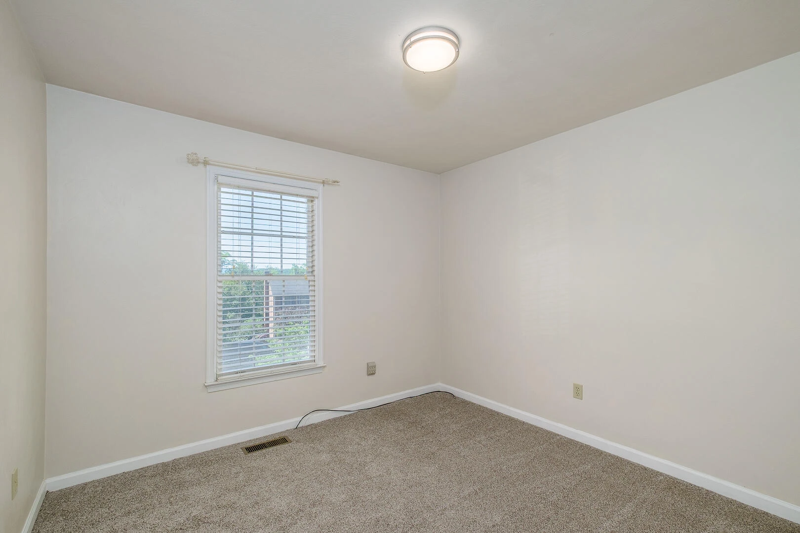 5443 Setter RD - Photo 17