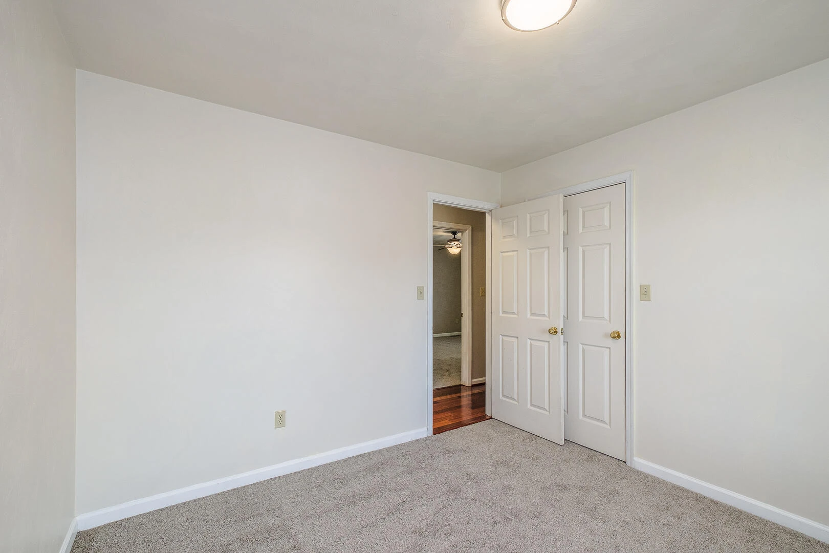 5443 Setter RD - Photo 18