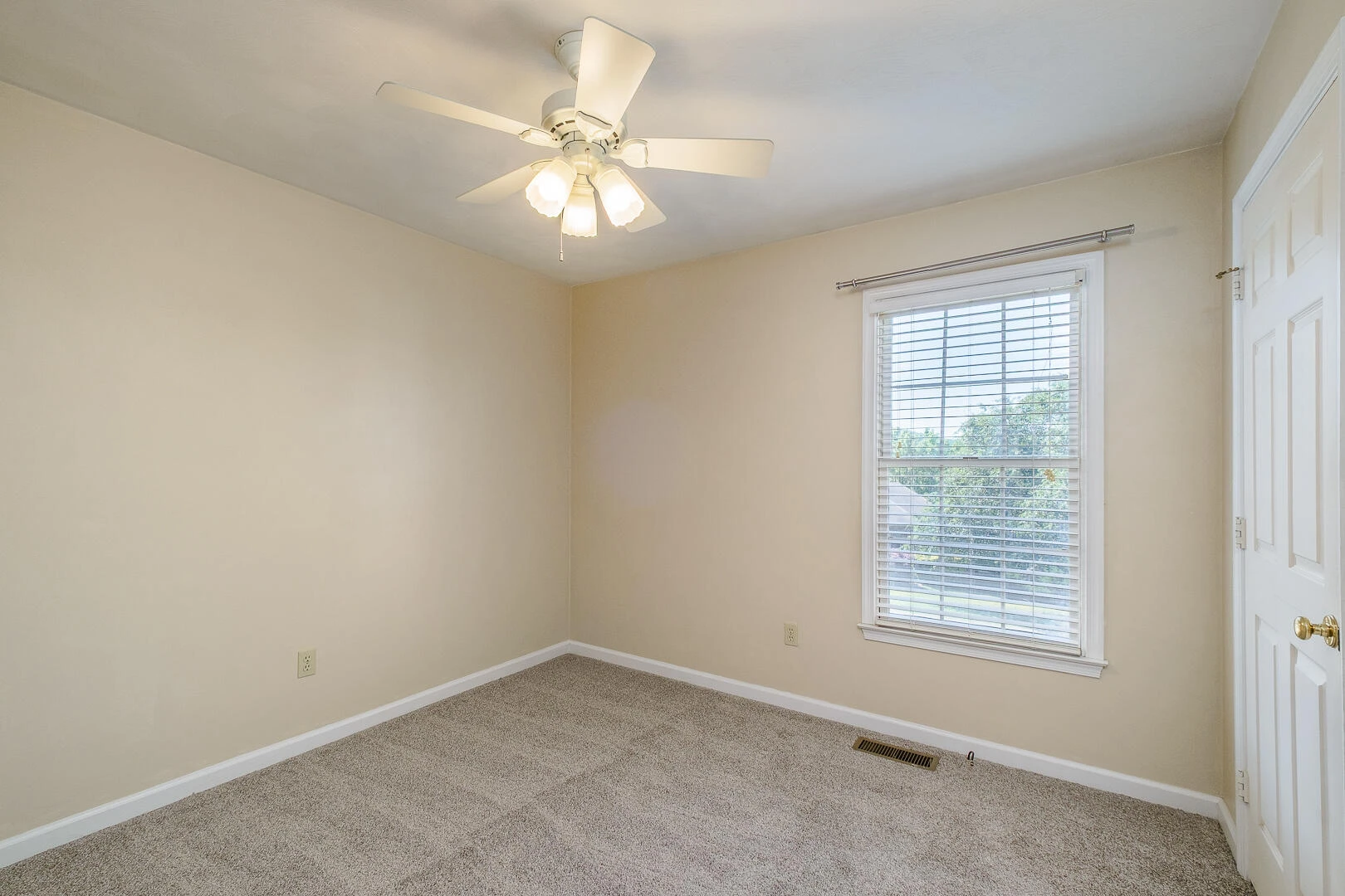 5443 Setter RD - Photo 19