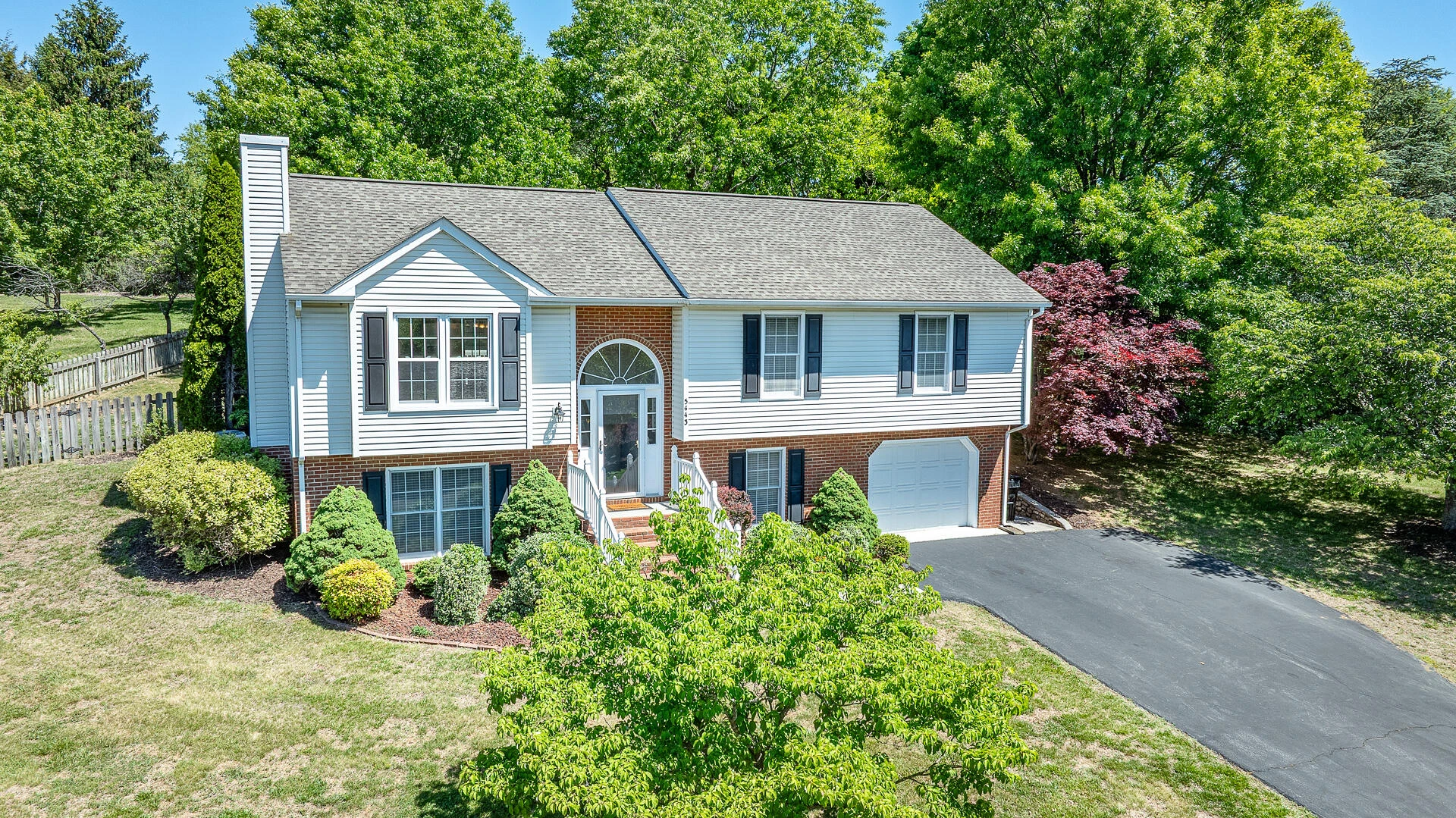 5443 Setter RD - Photo 2