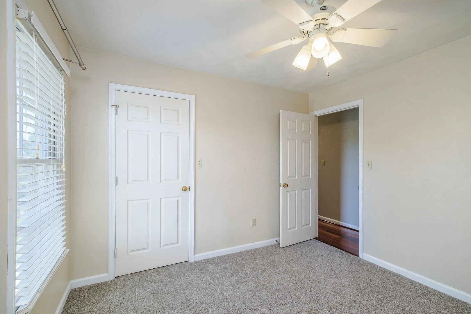 5443 Setter RD - Photo 20