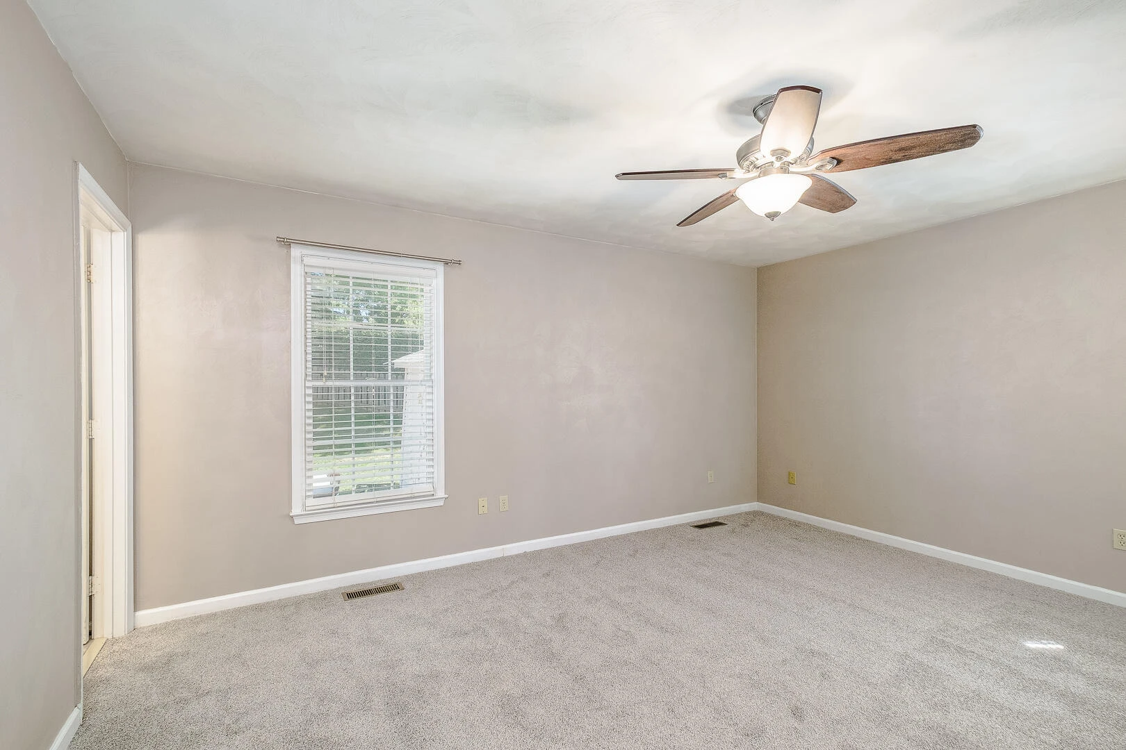 5443 Setter RD - Photo 21