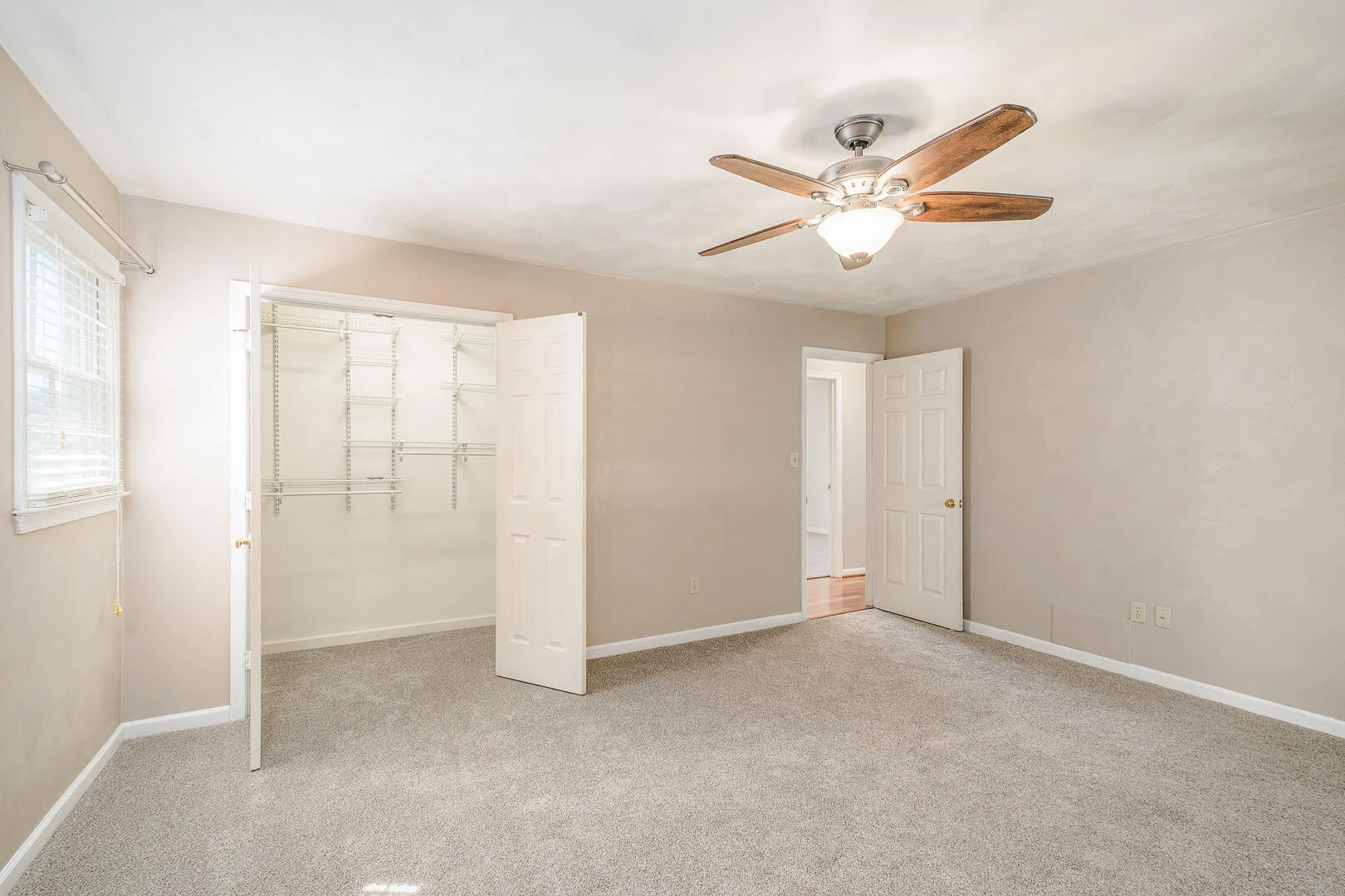 5443 Setter RD - Photo 22