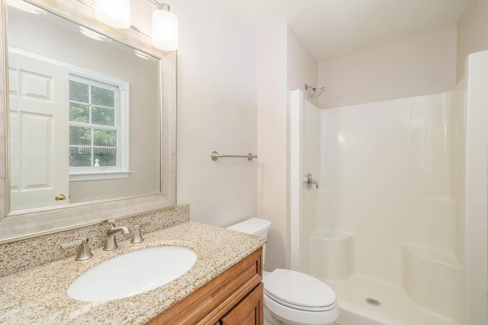 5443 Setter RD - Photo 23