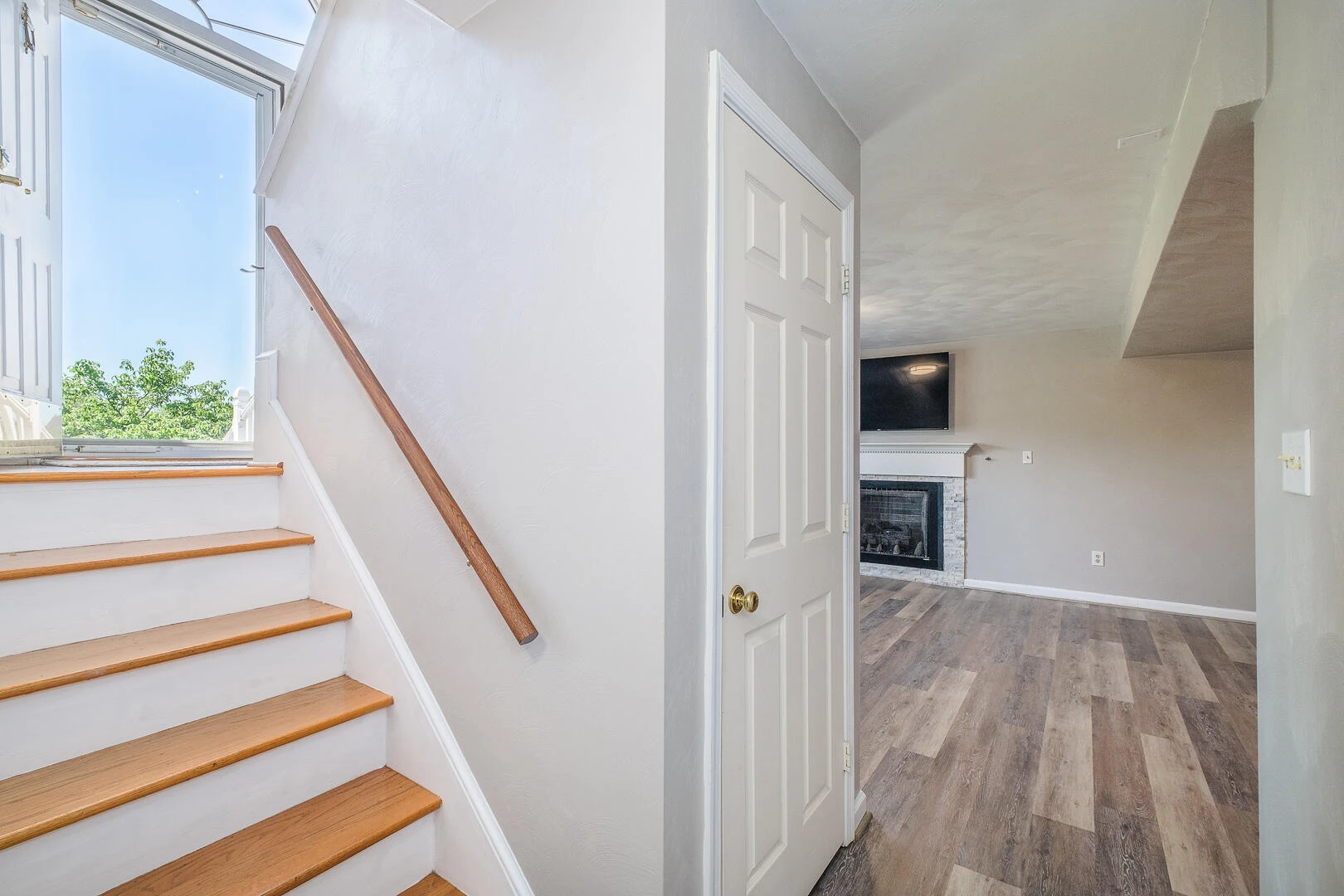 5443 Setter RD - Photo 24