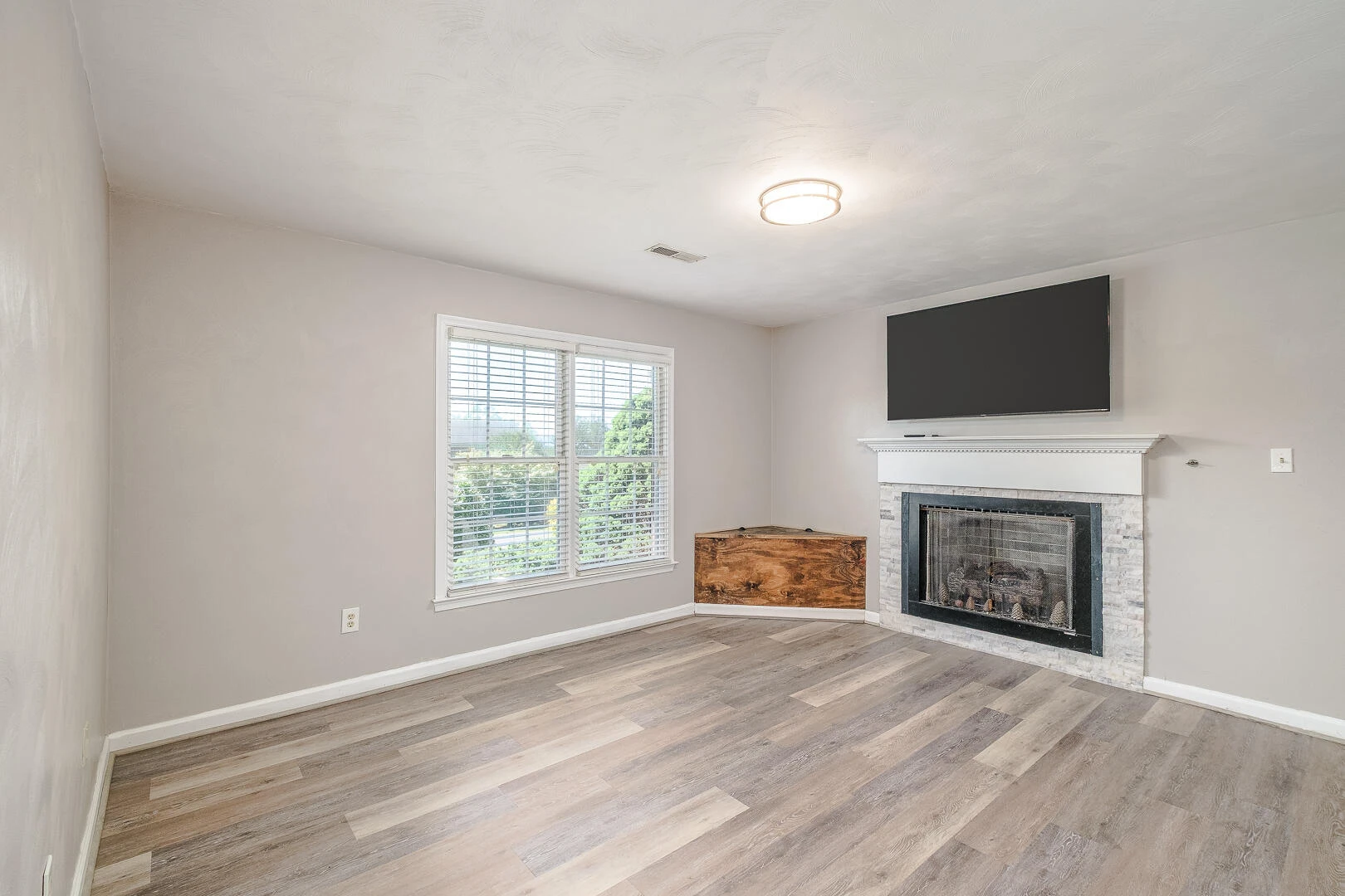 5443 Setter RD - Photo 25