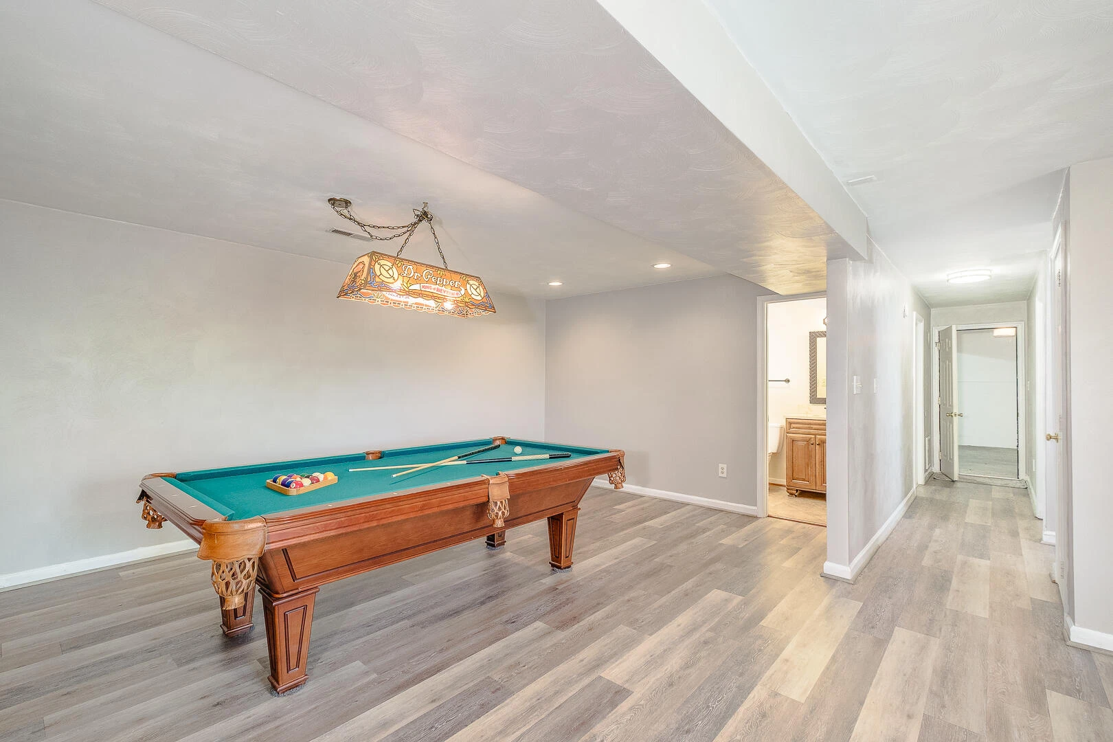 5443 Setter RD - Photo 26