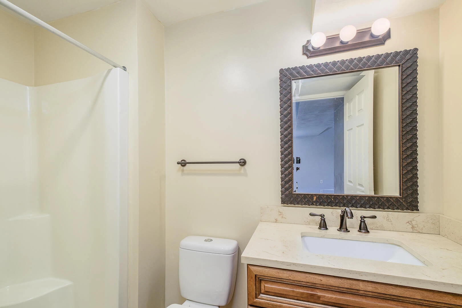 5443 Setter RD - Photo 27