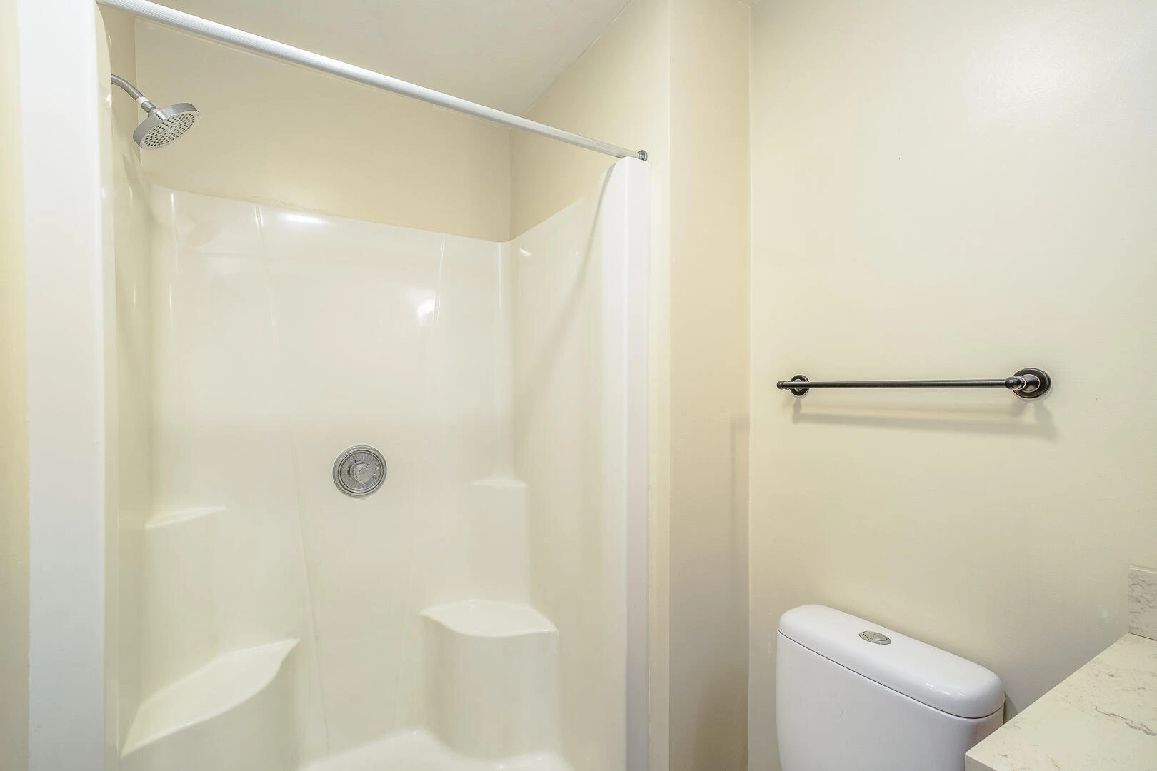 5443 Setter RD - Photo 28
