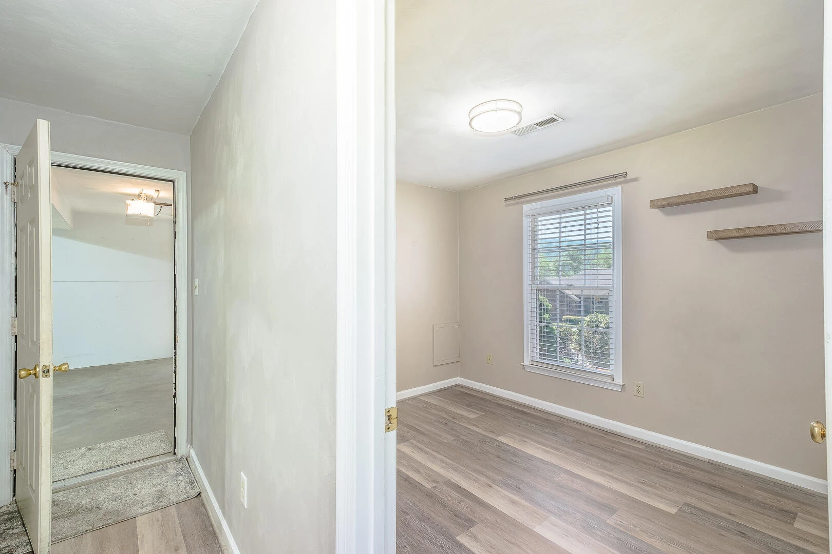 5443 Setter RD - Photo 29