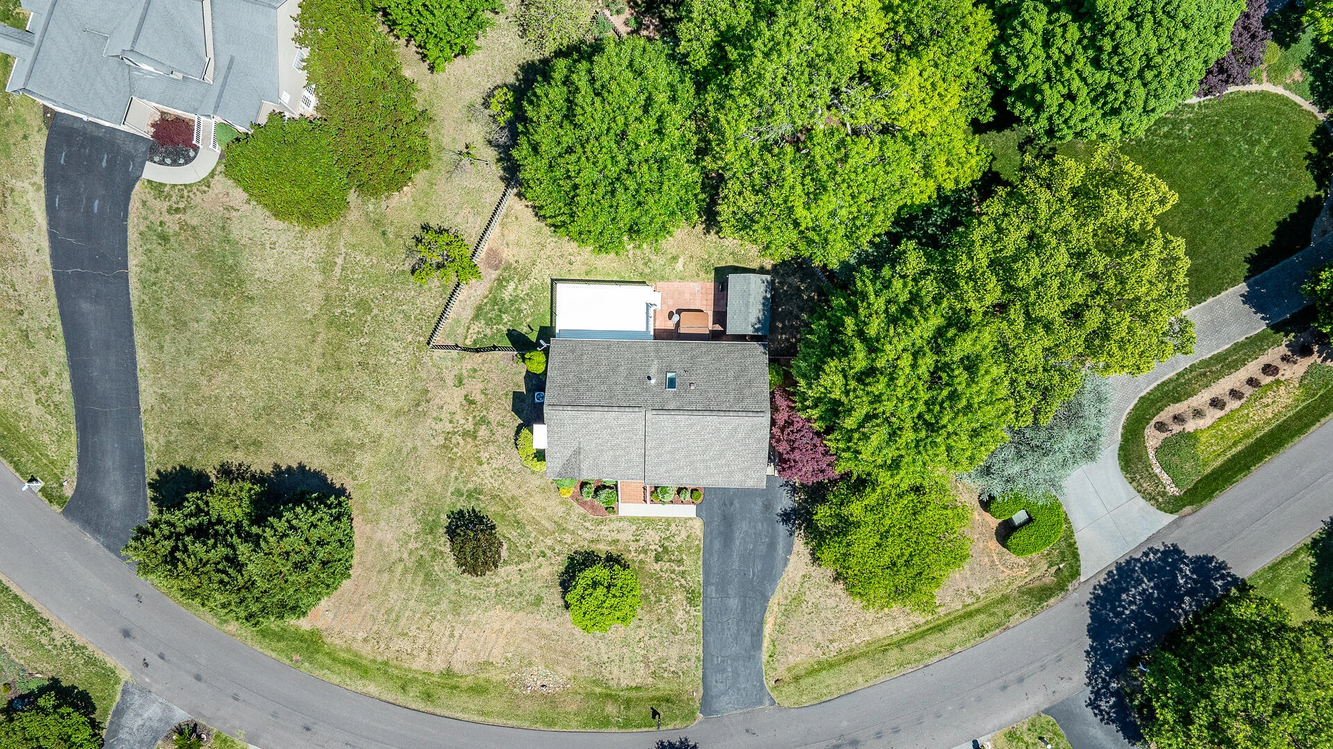 5443 Setter RD - Photo 3