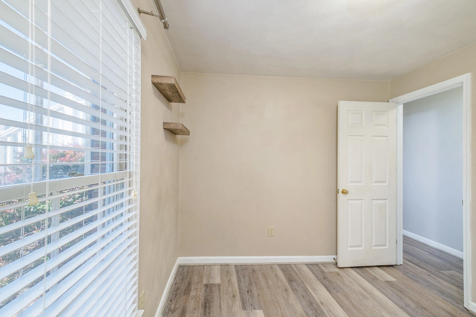 5443 Setter RD - Photo 30