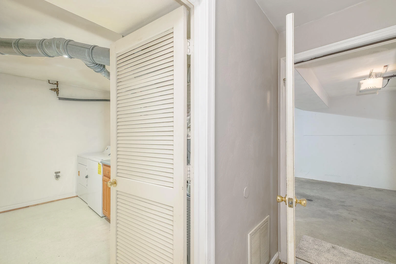 5443 Setter RD - Photo 31