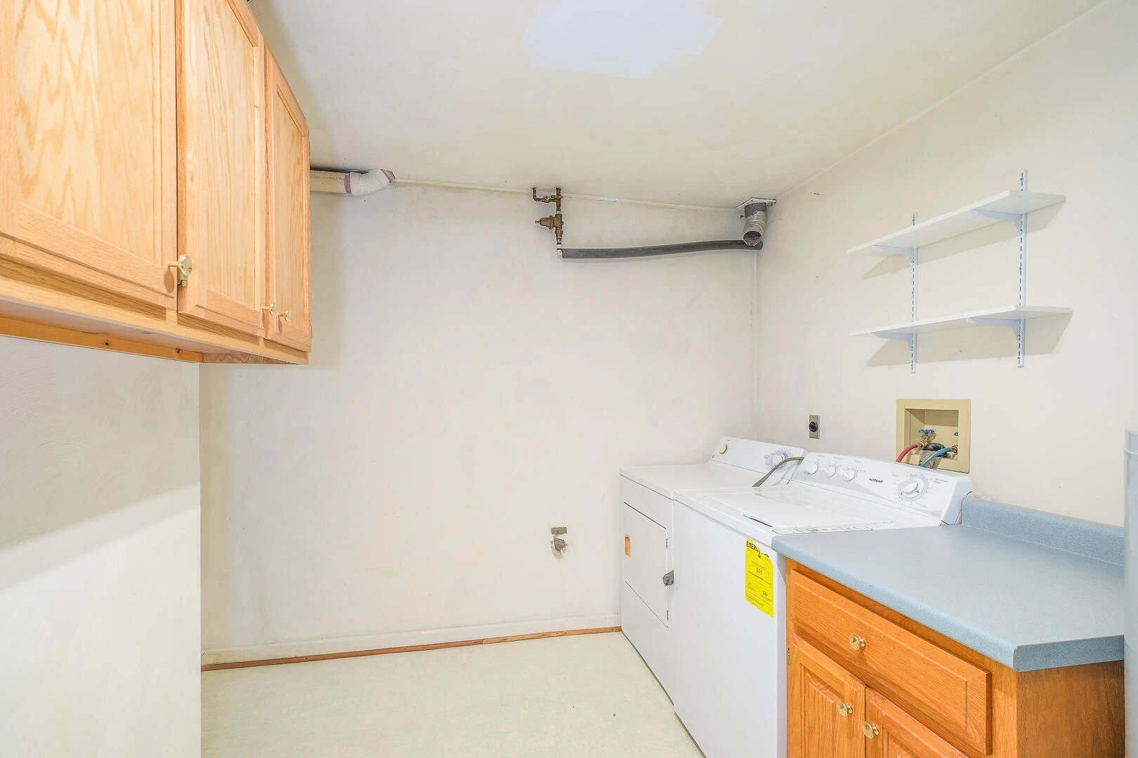 5443 Setter RD - Photo 32