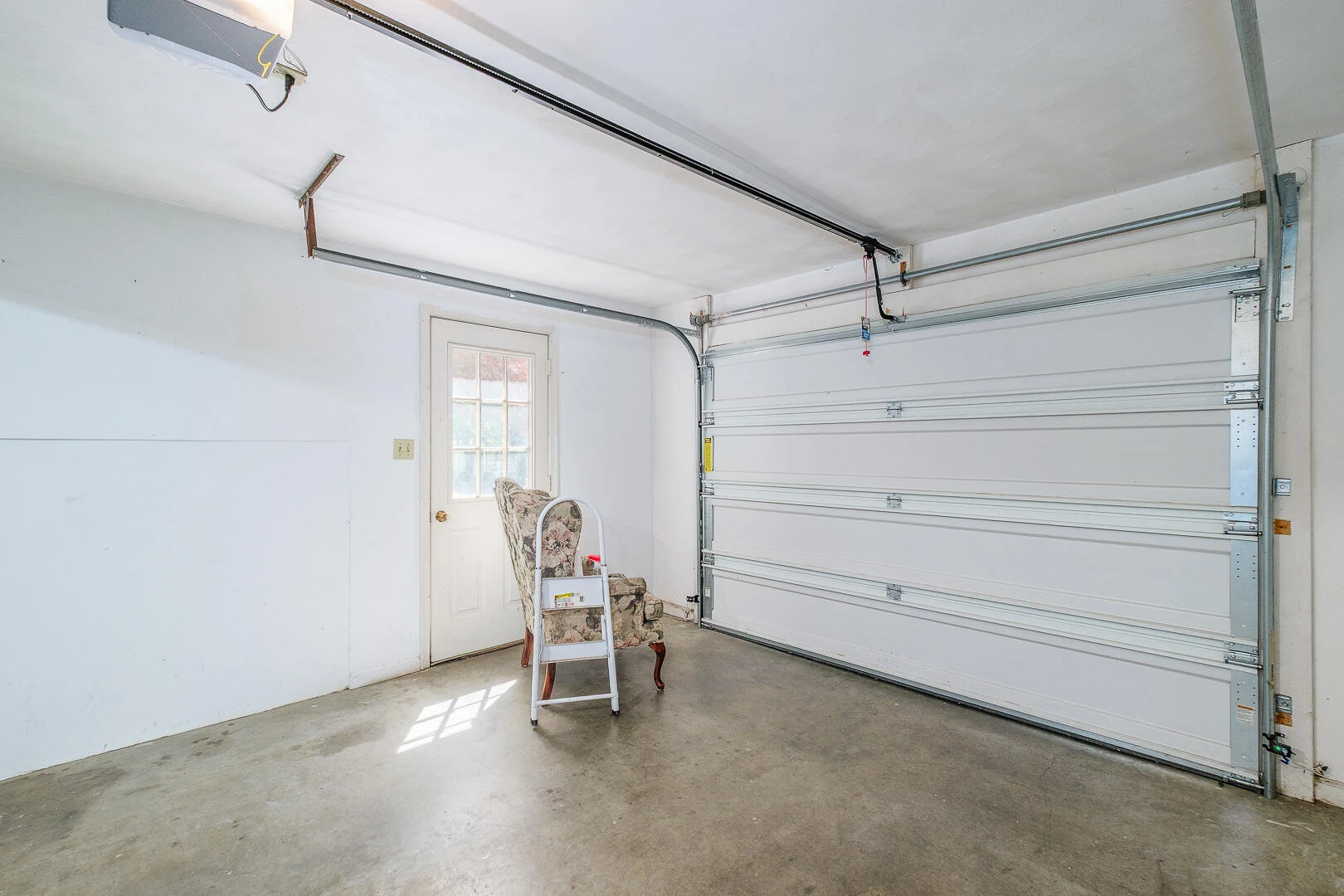 5443 Setter RD - Photo 33
