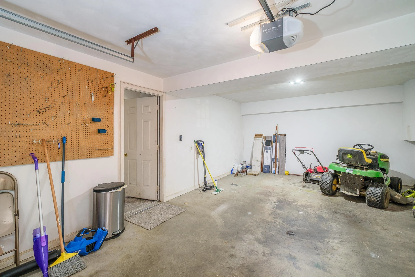 5443 Setter RD - Photo 34