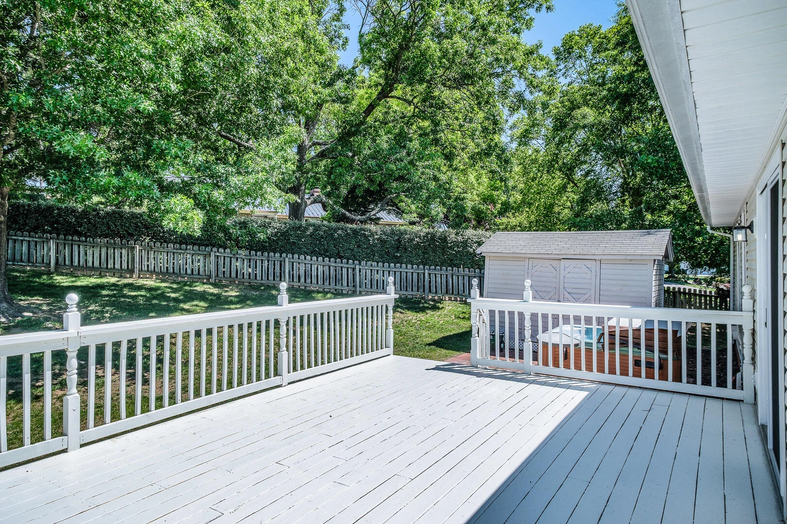 5443 Setter RD - Photo 35