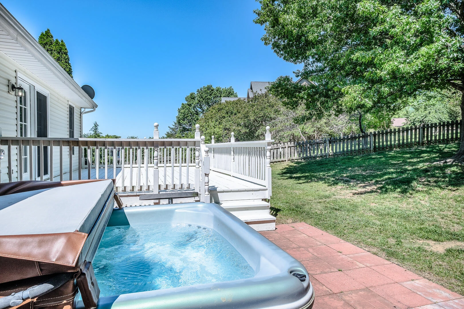 5443 Setter RD - Photo 36