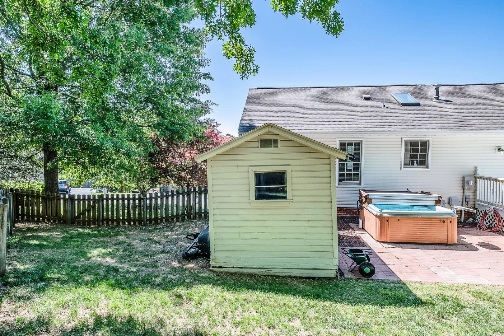 5443 Setter RD - Photo 37
