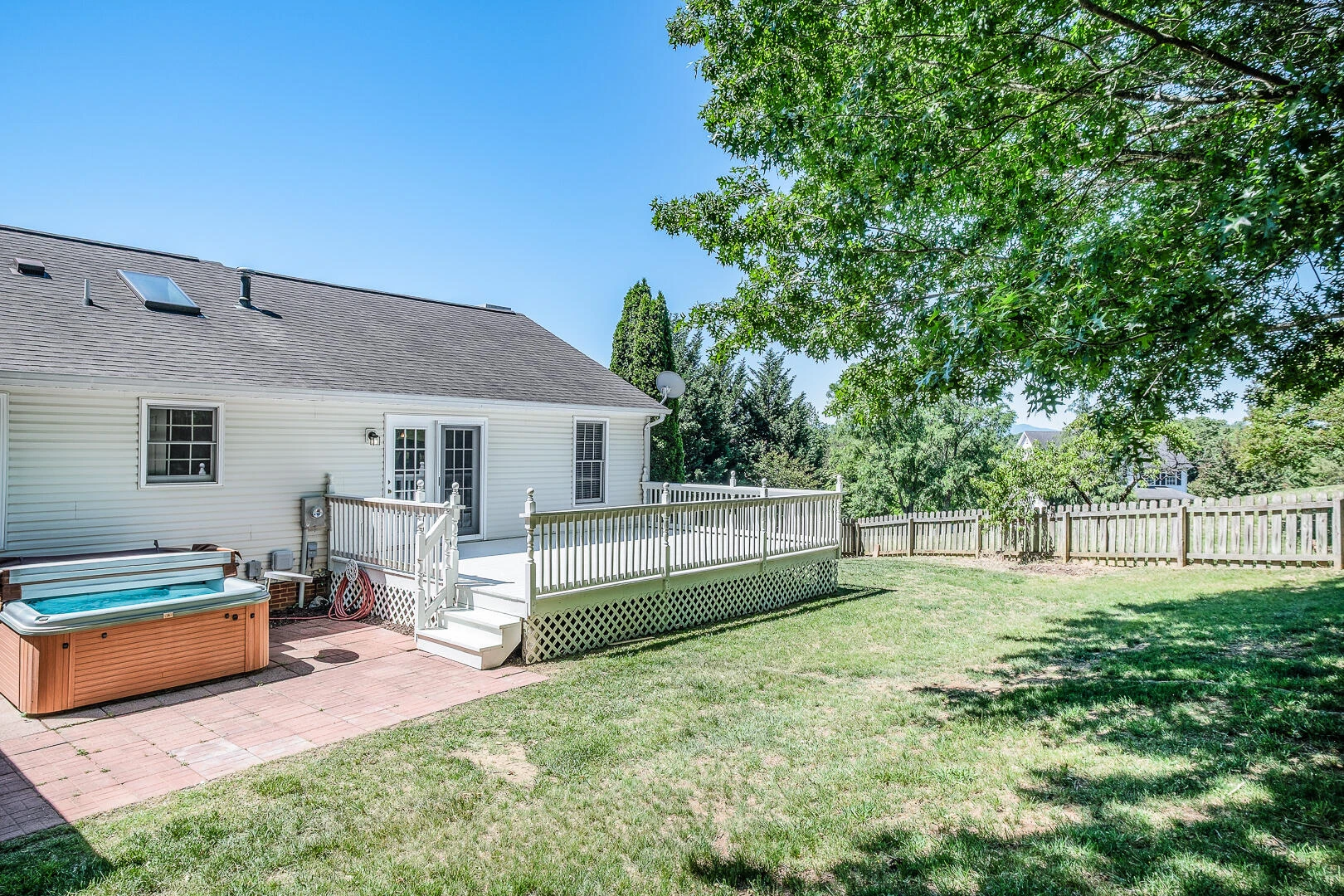 5443 Setter RD - Photo 38