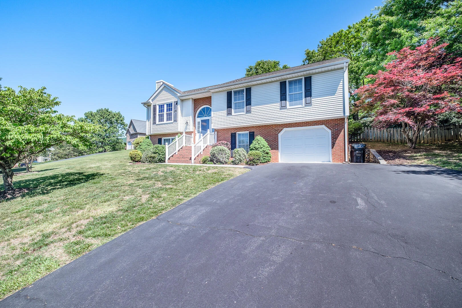5443 Setter RD - Photo 39